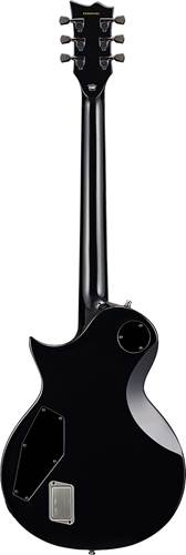 ESP E-II Eclipse Black Natural Burst ESP E-II Eclipse Black Natural Burst