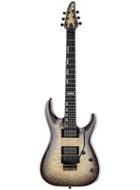 ESP E-II Horizon FR Black Natural Burst