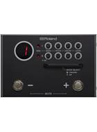 Roland TM-1 Trigger Module