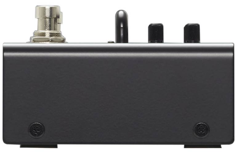 Roland TM-1 Trigger Module Roland TM-1 Trigger Module