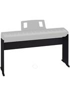 Roland KSCFP10-BK Stand for FP-10