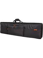 Roland CB-BAX Keytar Bag