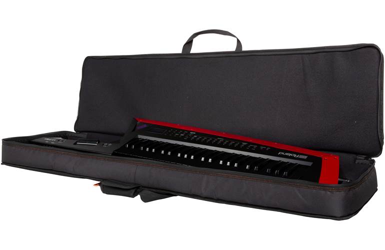Roland CB-BAX Keytar Bag Roland CB-BAX Keytar Bag