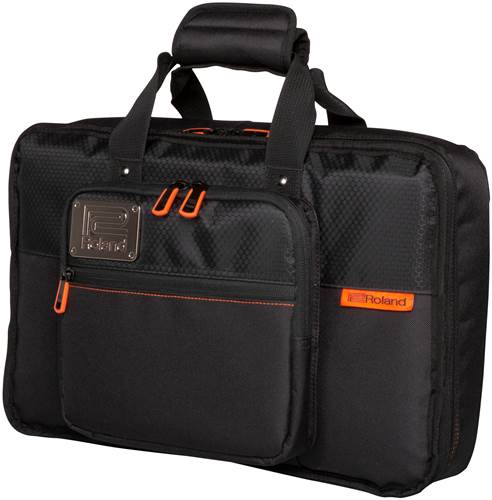 Roland CB-BTRMX TR/MX Bag Roland CB-BTRMX TR/MX Bag