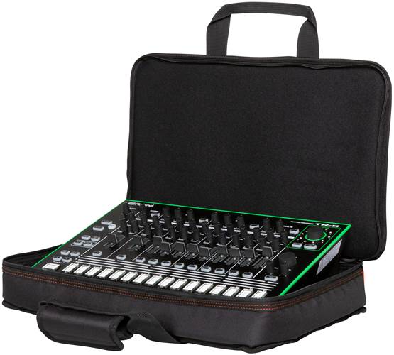 Roland CB-BTRMX TR/MX Bag Roland CB-BTRMX TR/MX Bag