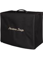 BOSS Nextone Stage Amp Cover