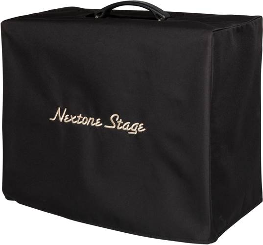 BOSS Nextone Stage Amp Cover