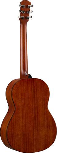 Yamaha CSF-TA Transacoustic Yamaha CSF-TA Transacoustic