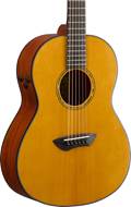 Yamaha CSF-TA Transacoustic