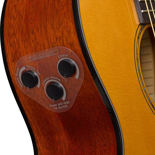 Yamaha CSF-TA Transacoustic Yamaha CSF-TA Transacoustic