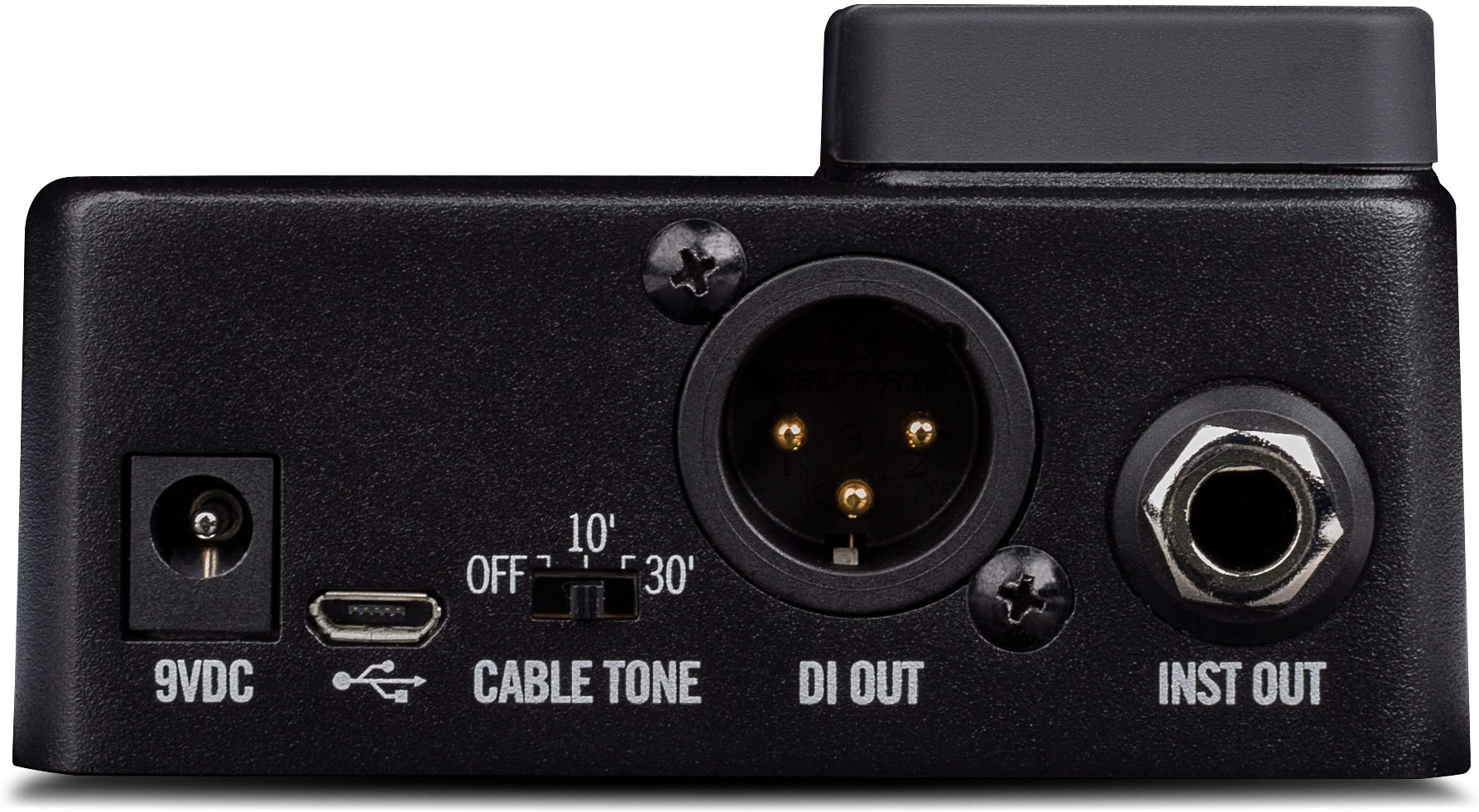 Line 6 Relay G10S Guitar Wireless System