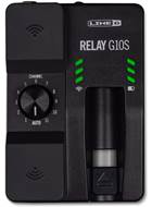 Line 6 Relay G10S Guitar Wireless System