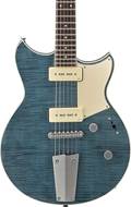 Yamaha Revstar RS502TFM Vintage Japanese Denim