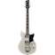 Yamaha Revstar RS720BX Vintage White Front View
