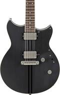 Yamaha Revstar RS820CR Brushed Black
