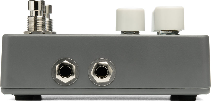 Electro Harmonix Bass Mono Synth