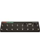 Electro Harmonix Super Switcher Switching Control Center