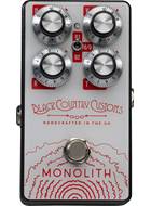 Laney Black Country Customs Monolith Distortion