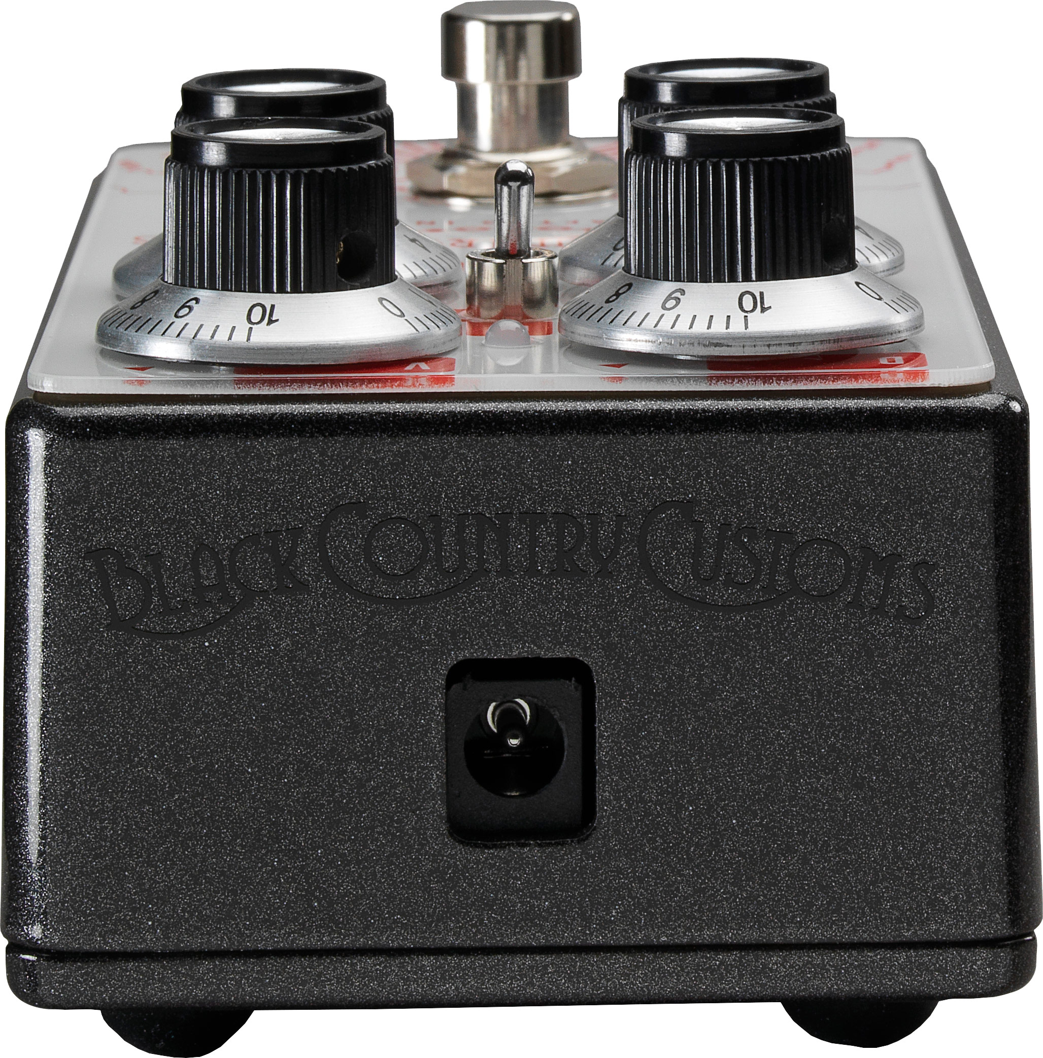 Laney ( レイニー ) MONOLITH ディストーション 送料無料 | サウンドハウス