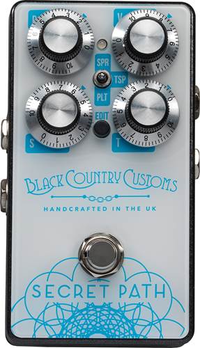 Laney Black Country Customs Secret Path Laney Black Country Customs Secret Path