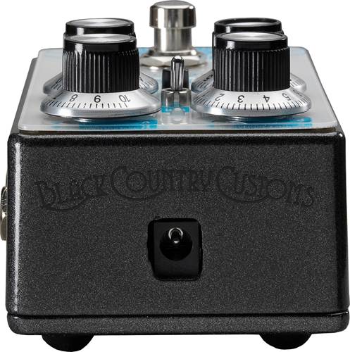 Laney Black Country Customs Secret Path Laney Black Country Customs Secret Path