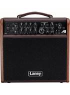 Laney A1 Acoustic Amp