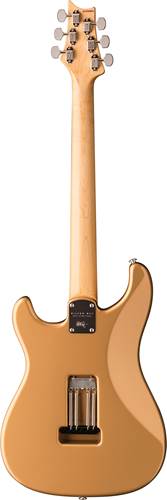 PRS John Mayer Silver Sky Golden Mesa PRS John Mayer Silver Sky Golden Mesa