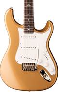 PRS John Mayer Silver Sky Golden Mesa Rosewood Fingerboard