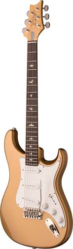 PRS John Mayer Silver Sky Golden Mesa PRS John Mayer Silver Sky Golden Mesa