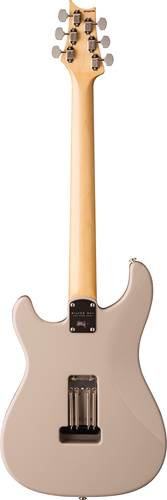 PRS John Mayer Silver Sky Moc Sand Rosewood Fingerboard PRS John Mayer Silver Sky Moc Sand Rosewood Fingerboard