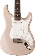 PRS John Mayer Silver Sky Moc Sand Rosewood Fingerboard