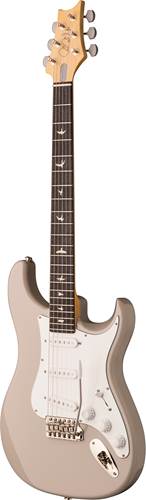 PRS John Mayer Silver Sky Moc Sand Rosewood Fingerboard PRS John Mayer Silver Sky Moc Sand Rosewood Fingerboard