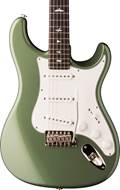 PRS John Mayer Silver Sky Orion Green