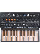 Arturia Microfreak