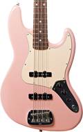 G&L USA JB Shell Pink Creme Pickguard CR