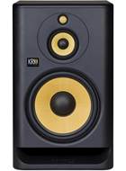 KrK Rokit RP103 G4 Active Studio Monitor (Single)