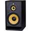 KrK Rokit RP103 G4 Active Studio Monitor (Single) Front View