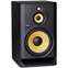 KrK Rokit RP103 G4 Active Studio Monitor (Single) Front View