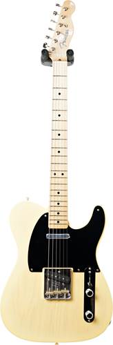 Fender Custom Shop 1951 NOS Nocaster Blonde #R18314