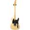 Fender Custom Shop Limited Edition 1952 Tele Lush Closet Classic - Faded Nocaster Blonde #R99458 Front View