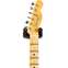 Fender Custom Shop Roasted Pine Double Esquire Custom Collection Limited Edition 1955 Desert Tan #R97450 