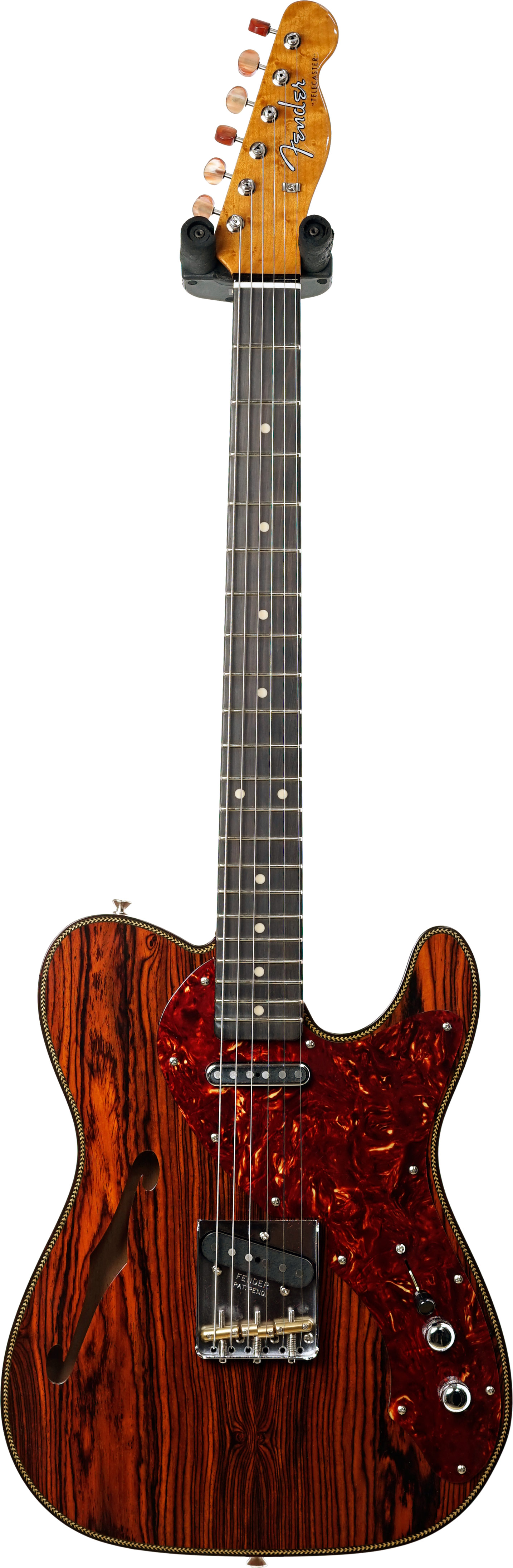 ボディのみ Fender 1969 custom telecaster body ボディのみ Fender 1969 custom telecaster body - メルカリ