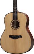 Taylor Builder's Edition 517