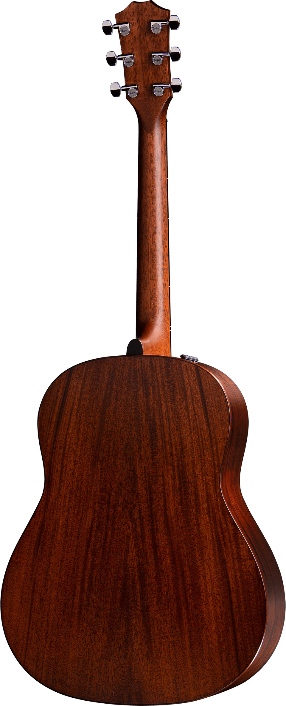 Taylor Builder's Edition 517e