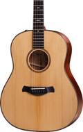 Taylor Builder's Edition 517e