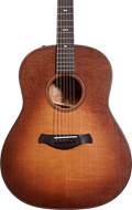 Taylor Builder's Edition 517e Grand Pacific Wild Honey Burst (Ex-Demo) #1106079006