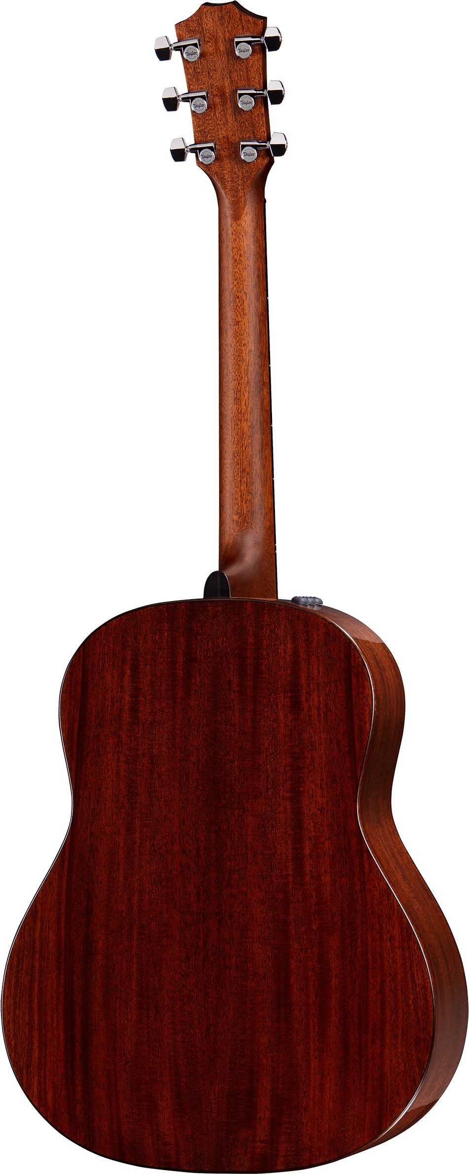 Taylor Builder's Edition 517e Grand Pacific Wild Honey Burst