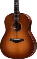 Taylor Builder's Edition 517e Grand Pacific Wild Honey Burst