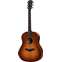 Taylor Builder's Edition 517e Grand Pacific Wild Honey Burst Front View