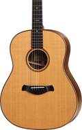 Taylor Builders Edition 717